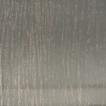 IGF1064-17