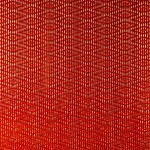 IGM0079