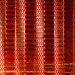 IGM0080