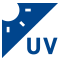 UVカット